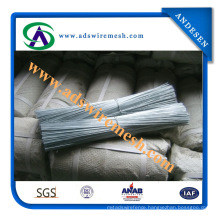 2015 High Quality Straight Cut Wire